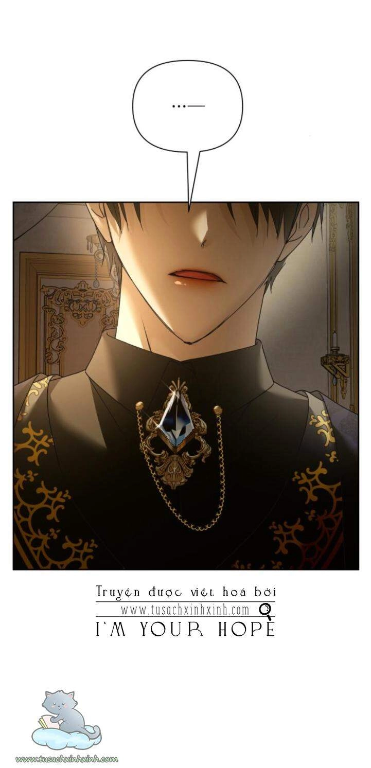 Tôi Muốn Trở Thành Cô Ấy Chỉ Một Ngày Chapter 107 - 18