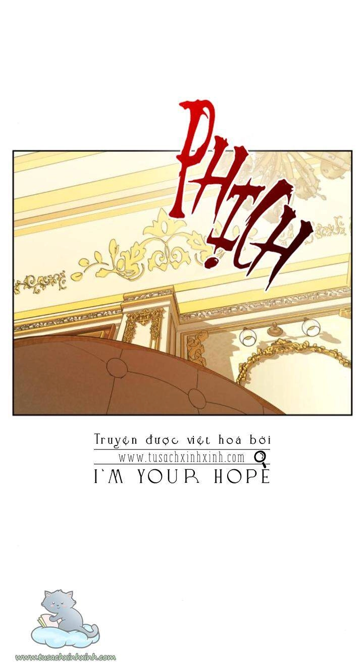 Tôi Muốn Trở Thành Cô Ấy Chỉ Một Ngày Chapter 107 - 20