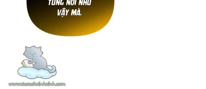 Tôi Muốn Trở Thành Cô Ấy Chỉ Một Ngày Chapter 107 - 27