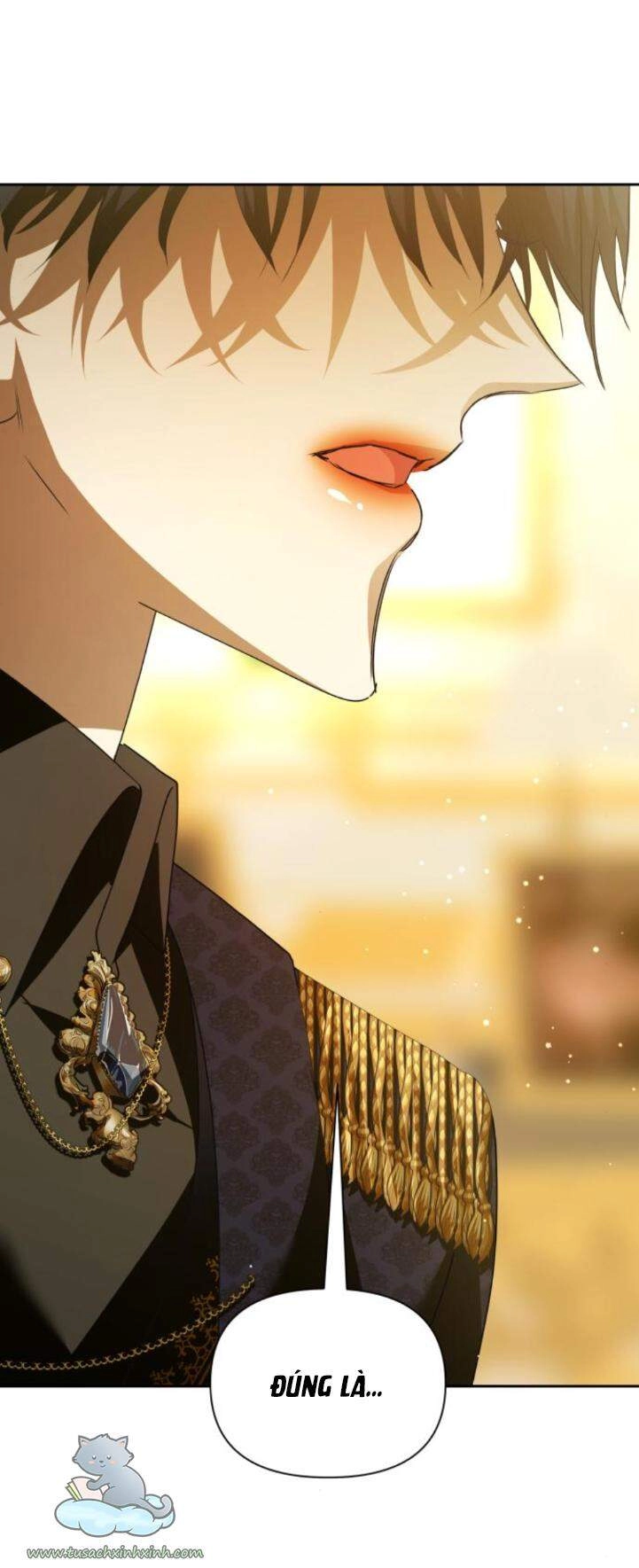 Tôi Muốn Trở Thành Cô Ấy Chỉ Một Ngày Chapter 107 - 28