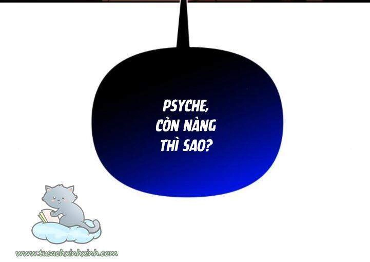 Tôi Muốn Trở Thành Cô Ấy Chỉ Một Ngày Chapter 107 - 33