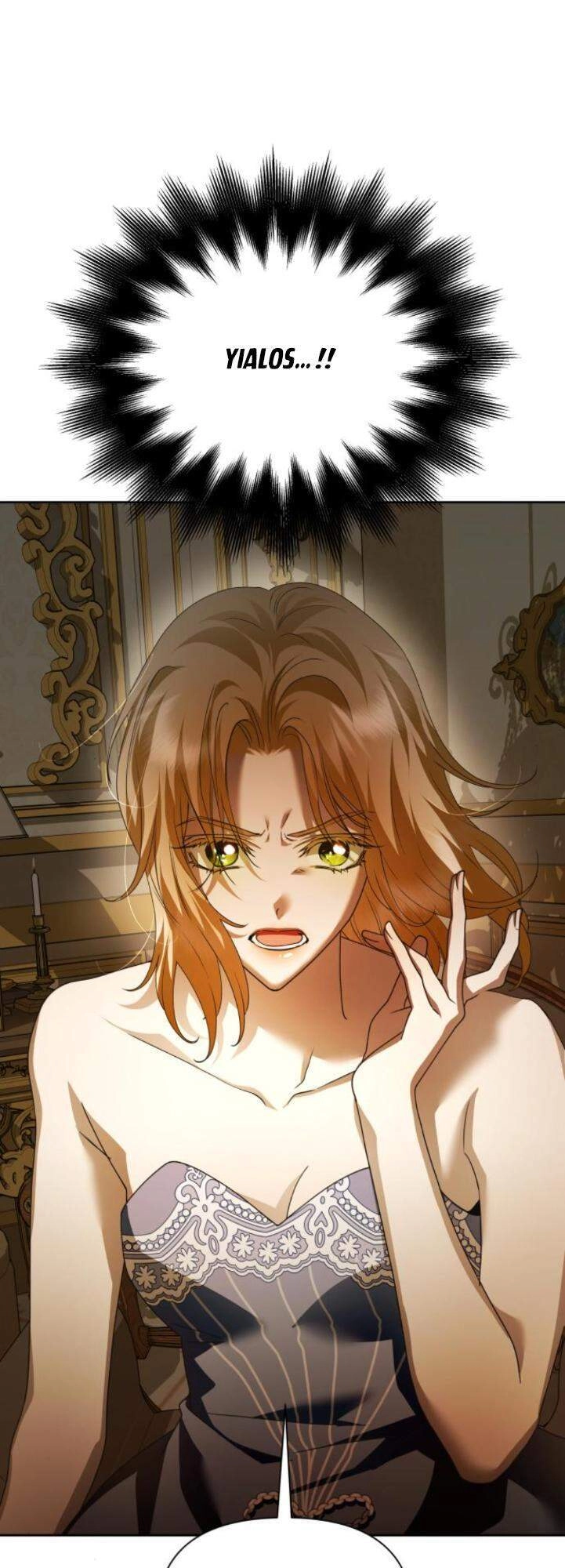 Tôi Muốn Trở Thành Cô Ấy Chỉ Một Ngày Chapter 107 - 34