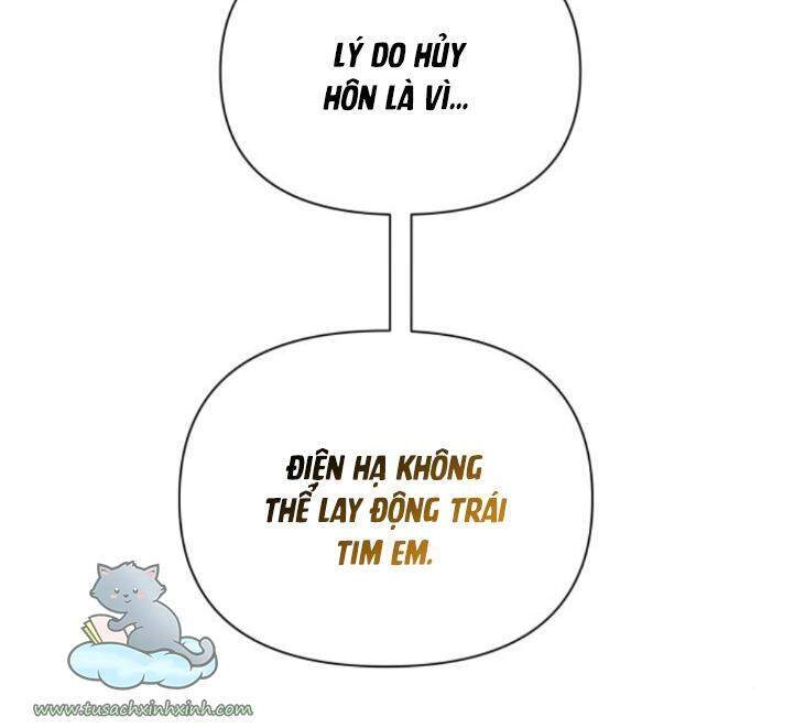 Tôi Muốn Trở Thành Cô Ấy Chỉ Một Ngày Chapter 107 - 35