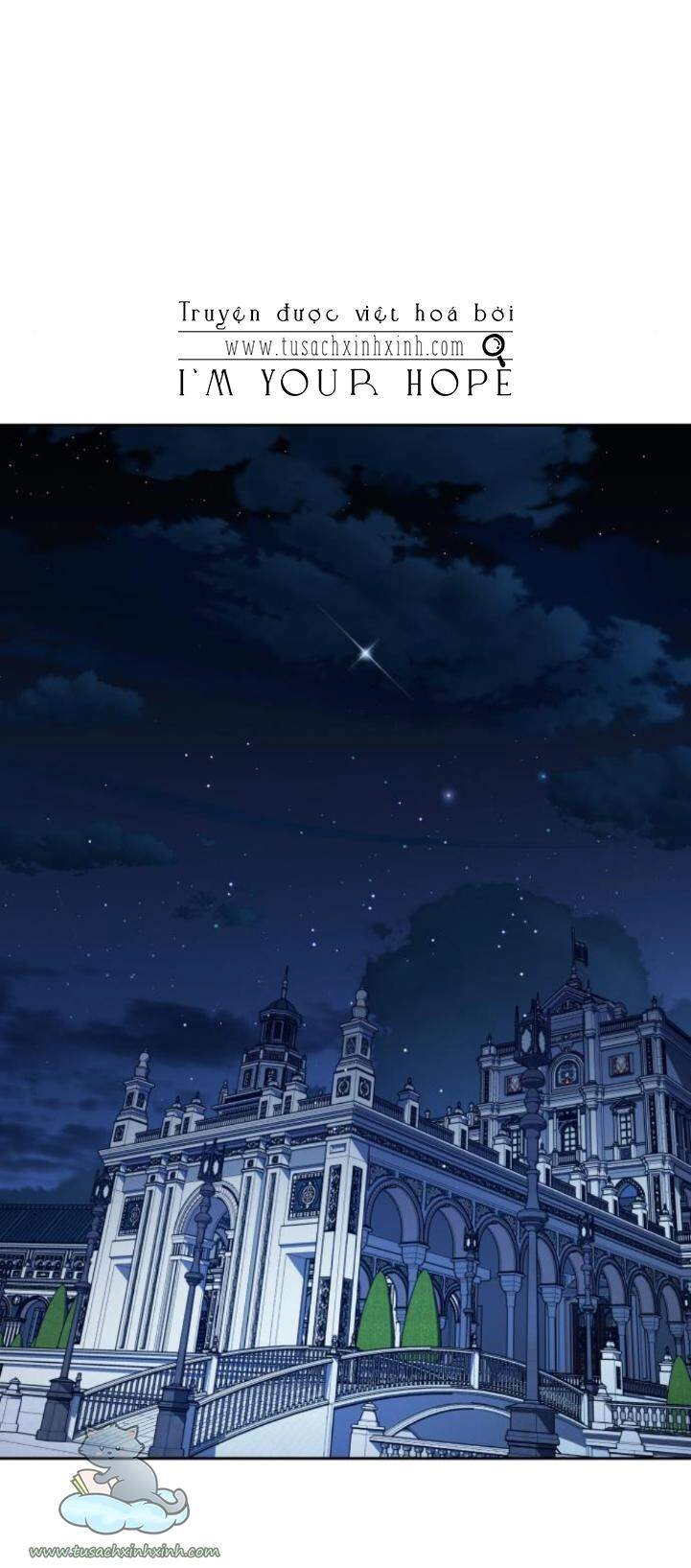 Tôi Muốn Trở Thành Cô Ấy Chỉ Một Ngày Chapter 107 - 37