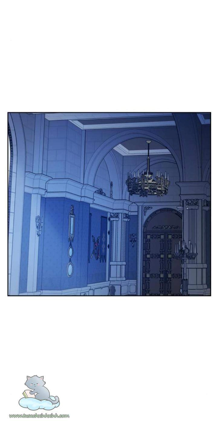 Tôi Muốn Trở Thành Cô Ấy Chỉ Một Ngày Chapter 107 - 38