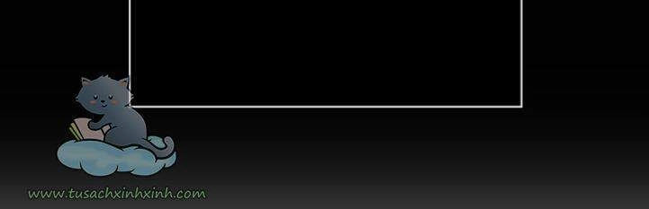 Tôi Muốn Trở Thành Cô Ấy Chỉ Một Ngày Chapter 107 - 47