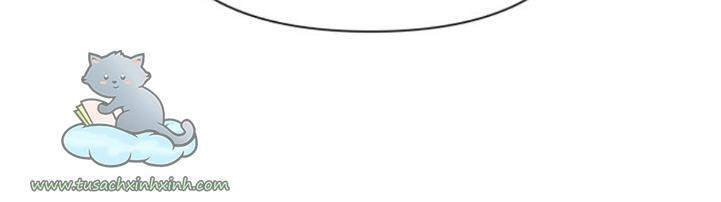 Tôi Muốn Trở Thành Cô Ấy Chỉ Một Ngày Chapter 107 - 51