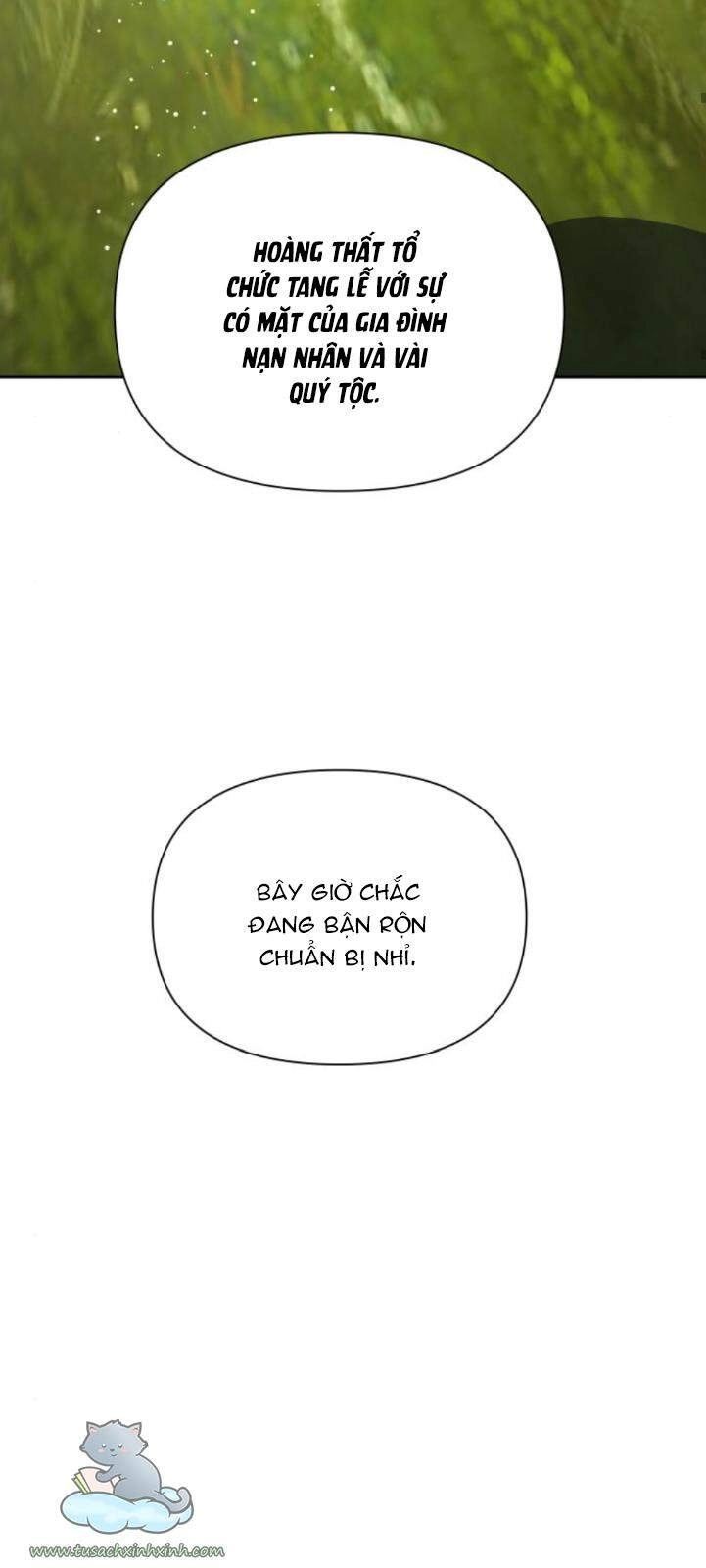 Tôi Muốn Trở Thành Cô Ấy Chỉ Một Ngày Chapter 107 - 55