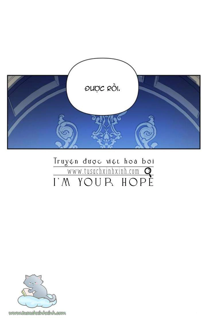 Tôi Muốn Trở Thành Cô Ấy Chỉ Một Ngày Chapter 107 - 59