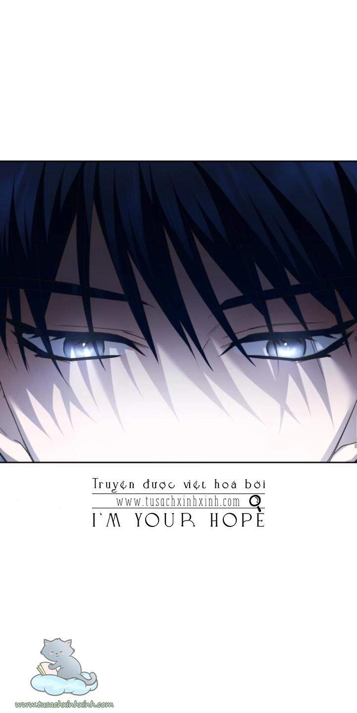 Tôi Muốn Trở Thành Cô Ấy Chỉ Một Ngày Chapter 107 - 61