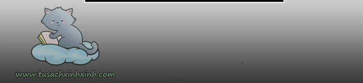 Tôi Muốn Trở Thành Cô Ấy Chỉ Một Ngày Chapter 107 - 64