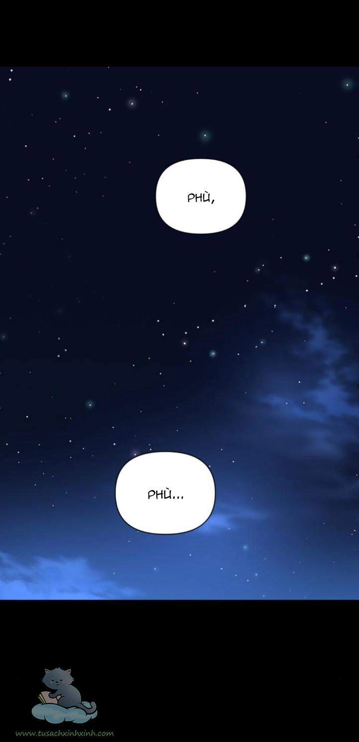 Tôi Muốn Trở Thành Cô Ấy Chỉ Một Ngày Chapter 107 - 66