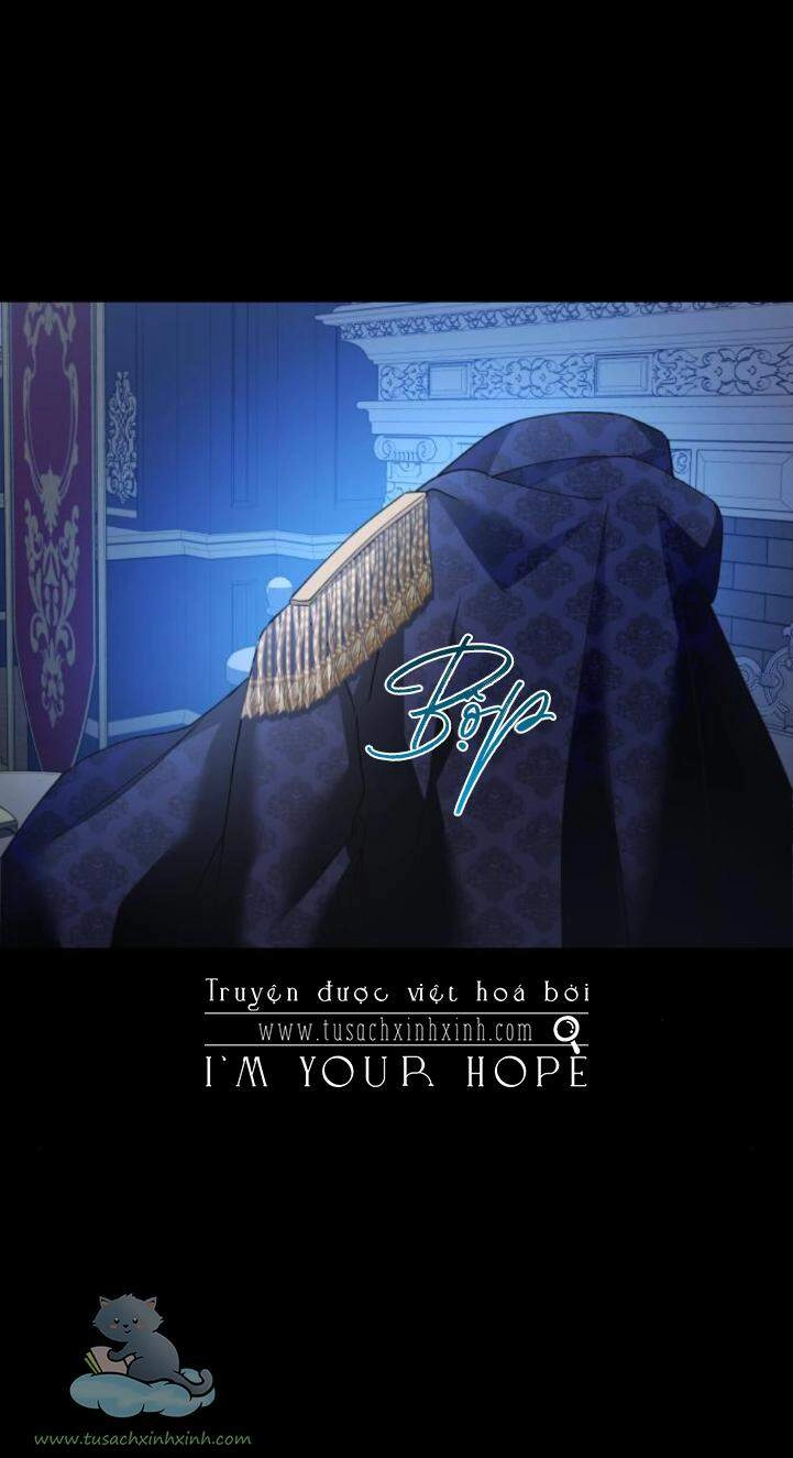 Tôi Muốn Trở Thành Cô Ấy Chỉ Một Ngày Chapter 107 - 67