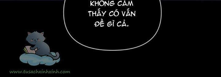 Tôi Muốn Trở Thành Cô Ấy Chỉ Một Ngày Chapter 107 - 69