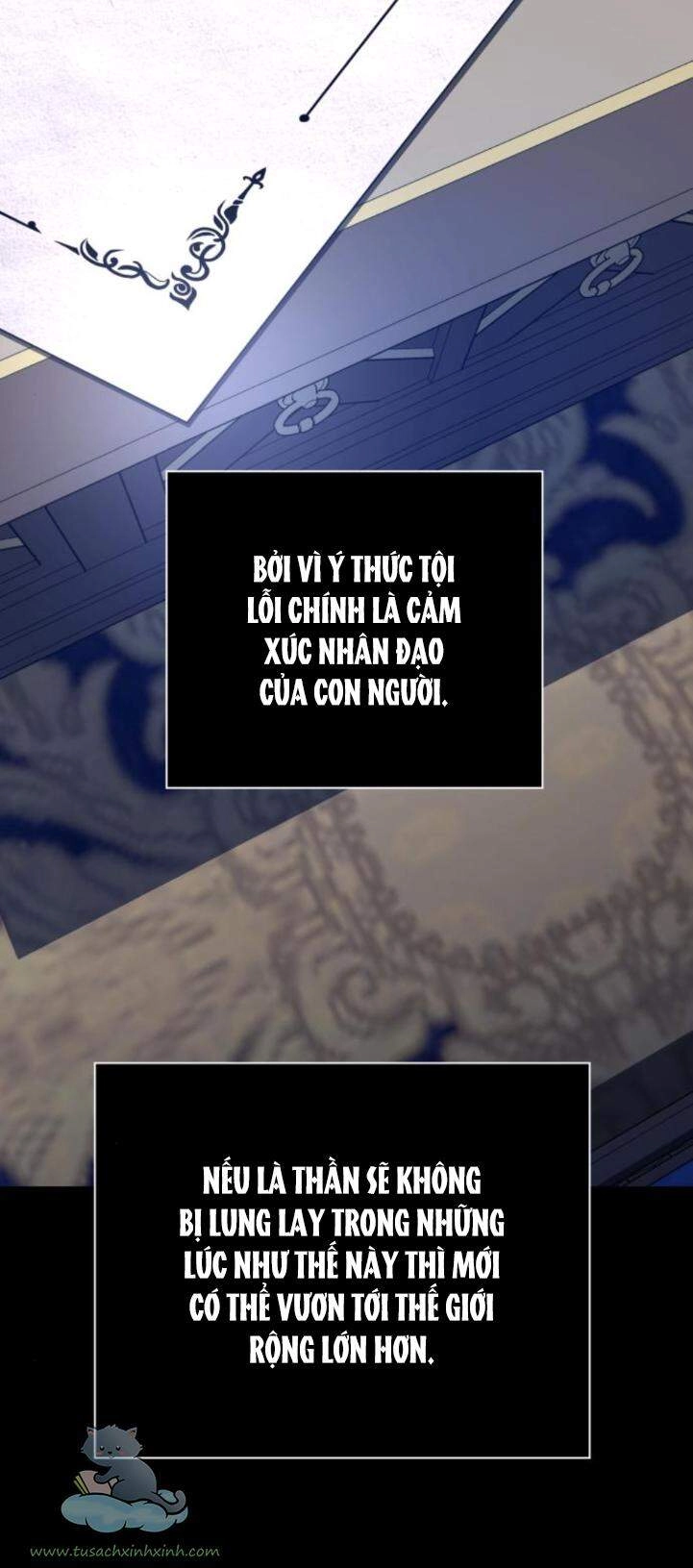 Tôi Muốn Trở Thành Cô Ấy Chỉ Một Ngày Chapter 107 - 71