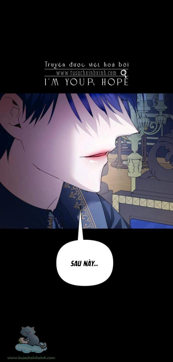 Tôi Muốn Trở Thành Cô Ấy Chỉ Một Ngày Chapter 107 - 73