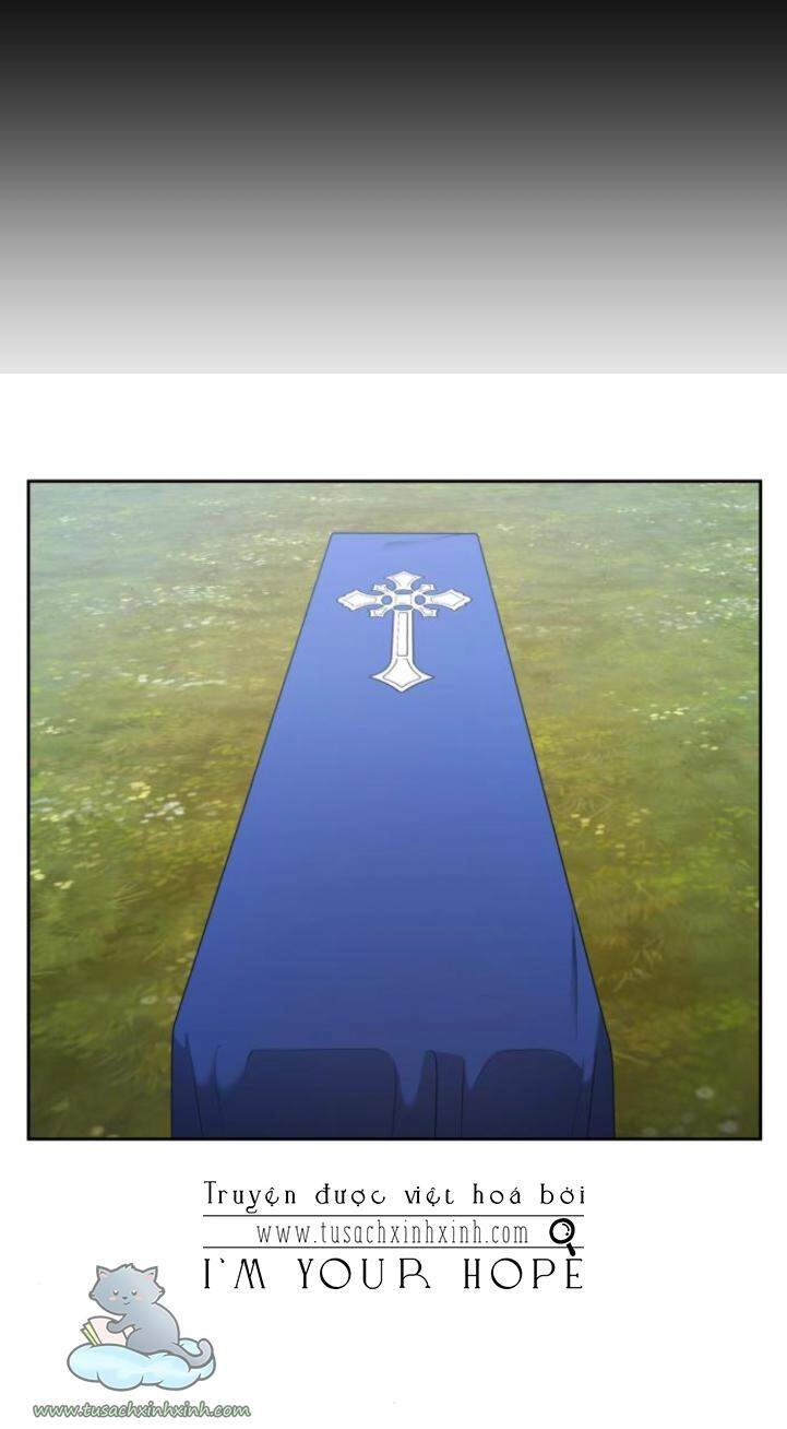 Tôi Muốn Trở Thành Cô Ấy Chỉ Một Ngày Chapter 107 - 76