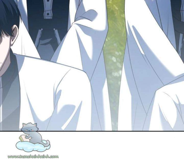 Tôi Muốn Trở Thành Cô Ấy Chỉ Một Ngày Chapter 107 - 78