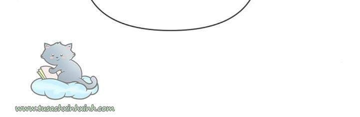 Tôi Muốn Trở Thành Cô Ấy Chỉ Một Ngày Chapter 107 - 80