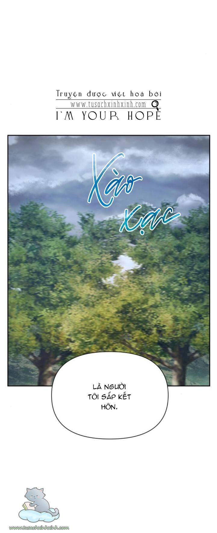 Tôi Muốn Trở Thành Cô Ấy Chỉ Một Ngày Chapter 107 - 82