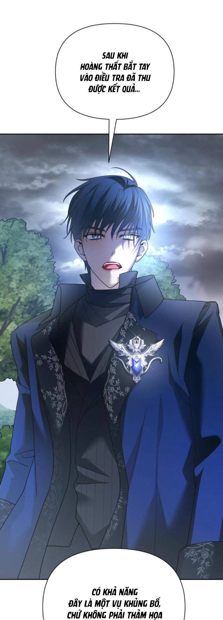 Tôi Muốn Trở Thành Cô Ấy Chỉ Một Ngày Chapter 107 - 90