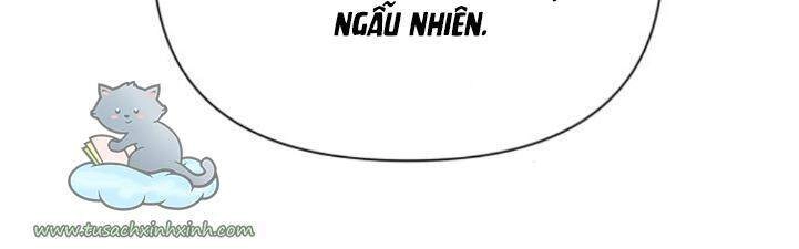 Tôi Muốn Trở Thành Cô Ấy Chỉ Một Ngày Chapter 107 - 91