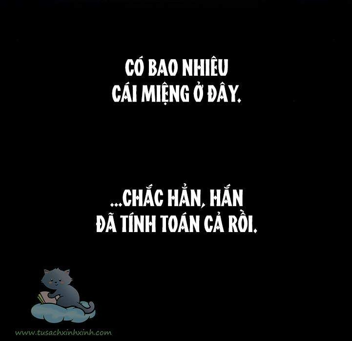 Tôi Muốn Trở Thành Cô Ấy Chỉ Một Ngày Chapter 107 - 95