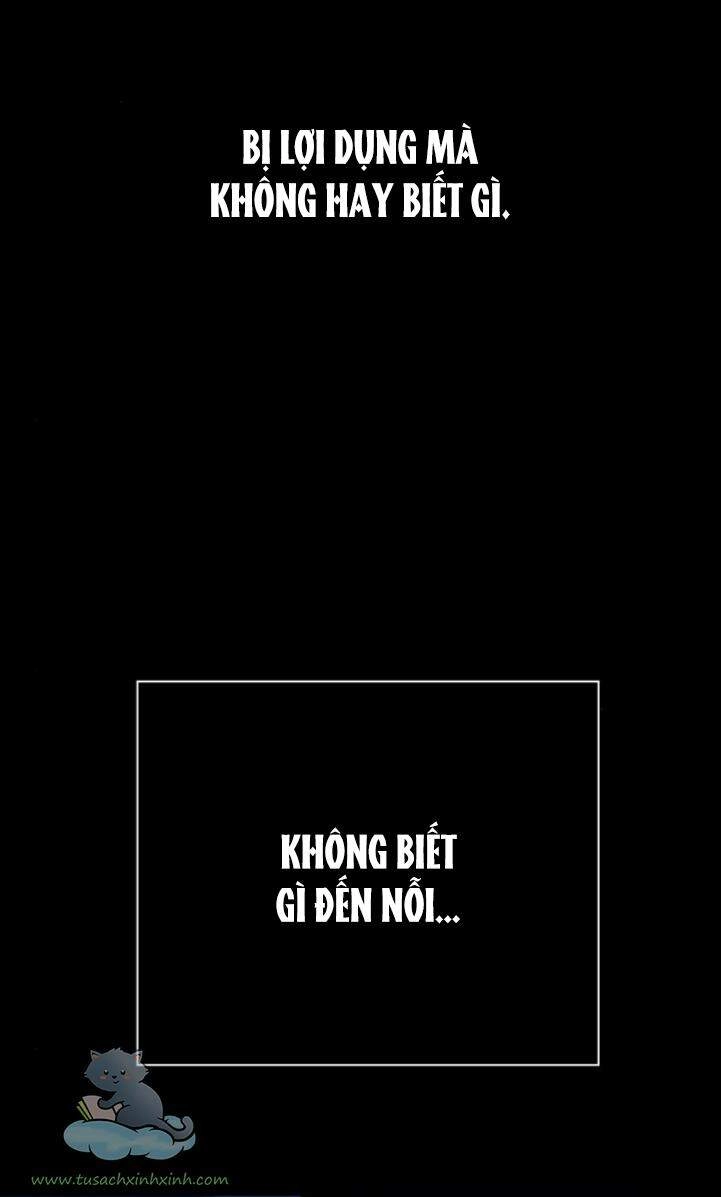 Tôi Muốn Trở Thành Cô Ấy Chỉ Một Ngày Chapter 107 - 99