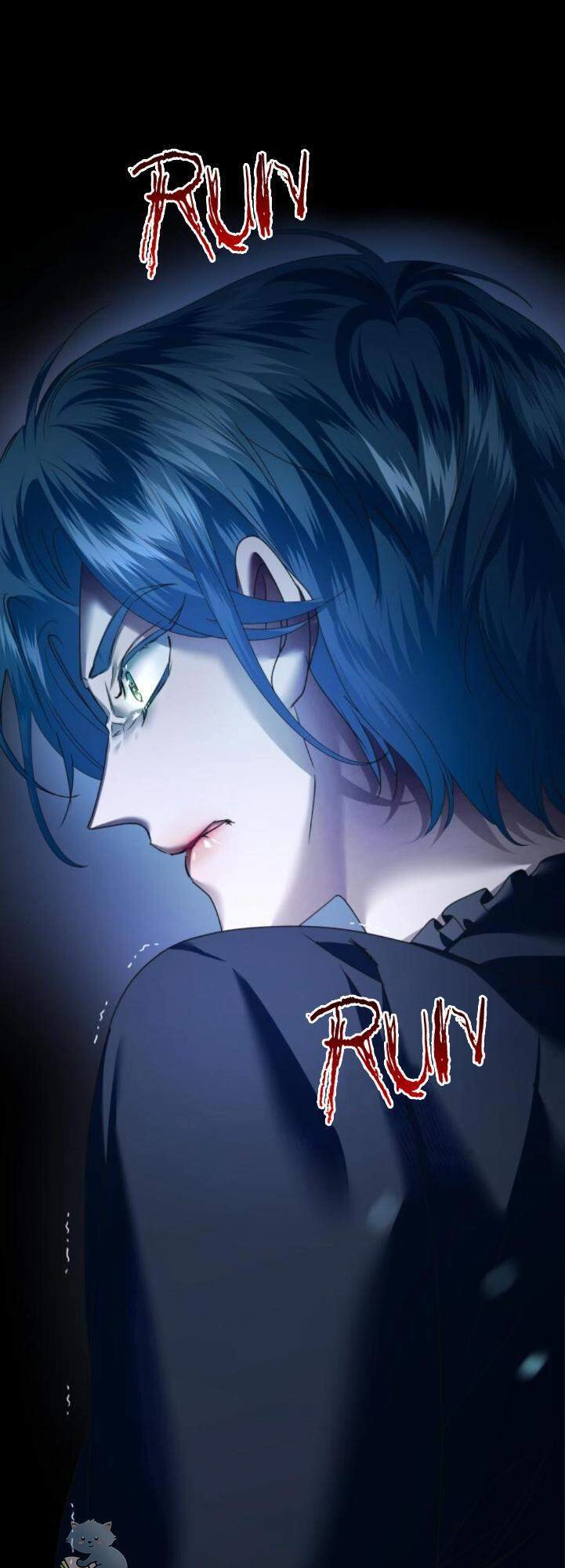 Tôi Muốn Trở Thành Cô Ấy Chỉ Một Ngày Chapter 107 - 101