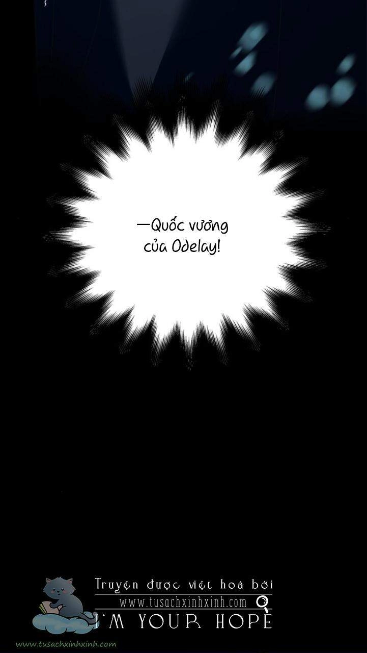 Tôi Muốn Trở Thành Cô Ấy Chỉ Một Ngày Chapter 107 - 103