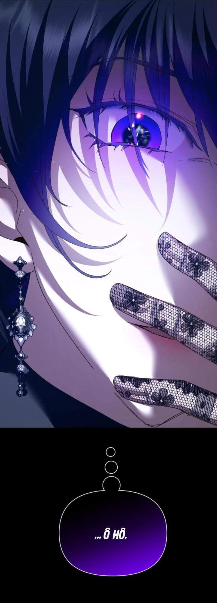 Tôi Muốn Trở Thành Cô Ấy Chỉ Một Ngày Chapter 107 - 104