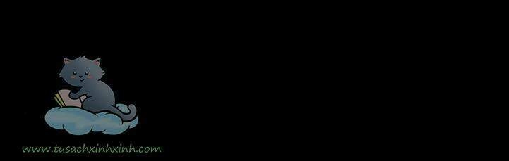 Tôi Muốn Trở Thành Cô Ấy Chỉ Một Ngày Chapter 107 - 105