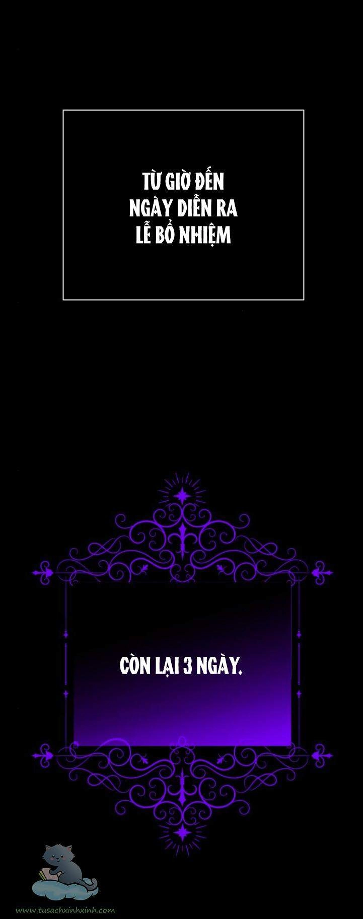 Tôi Muốn Trở Thành Cô Ấy Chỉ Một Ngày Chapter 107 - 106