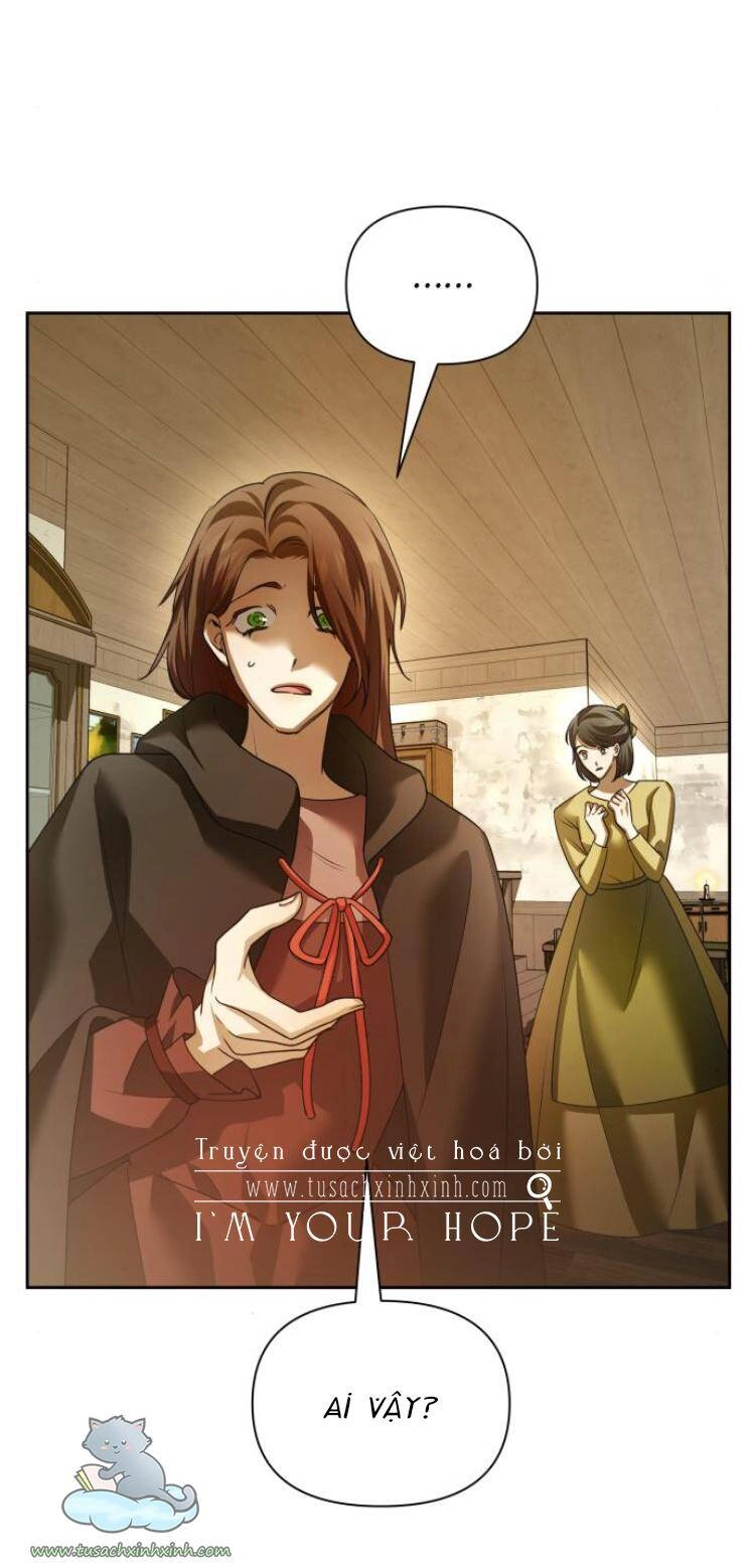 Tôi Muốn Trở Thành Cô Ấy Chỉ Một Ngày Chapter 108 - 79