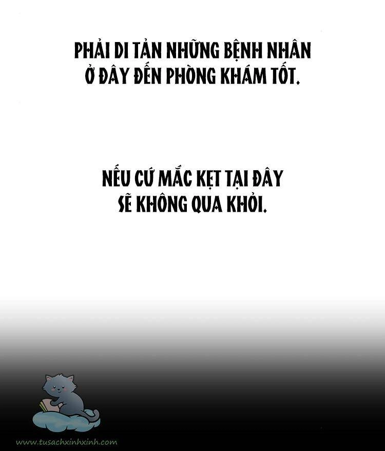 Tôi Muốn Trở Thành Cô Ấy Chỉ Một Ngày Chapter 109 - 6