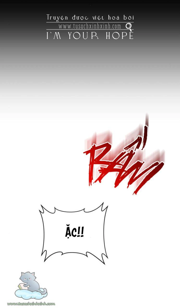 Tôi Muốn Trở Thành Cô Ấy Chỉ Một Ngày Chapter 109 - 9