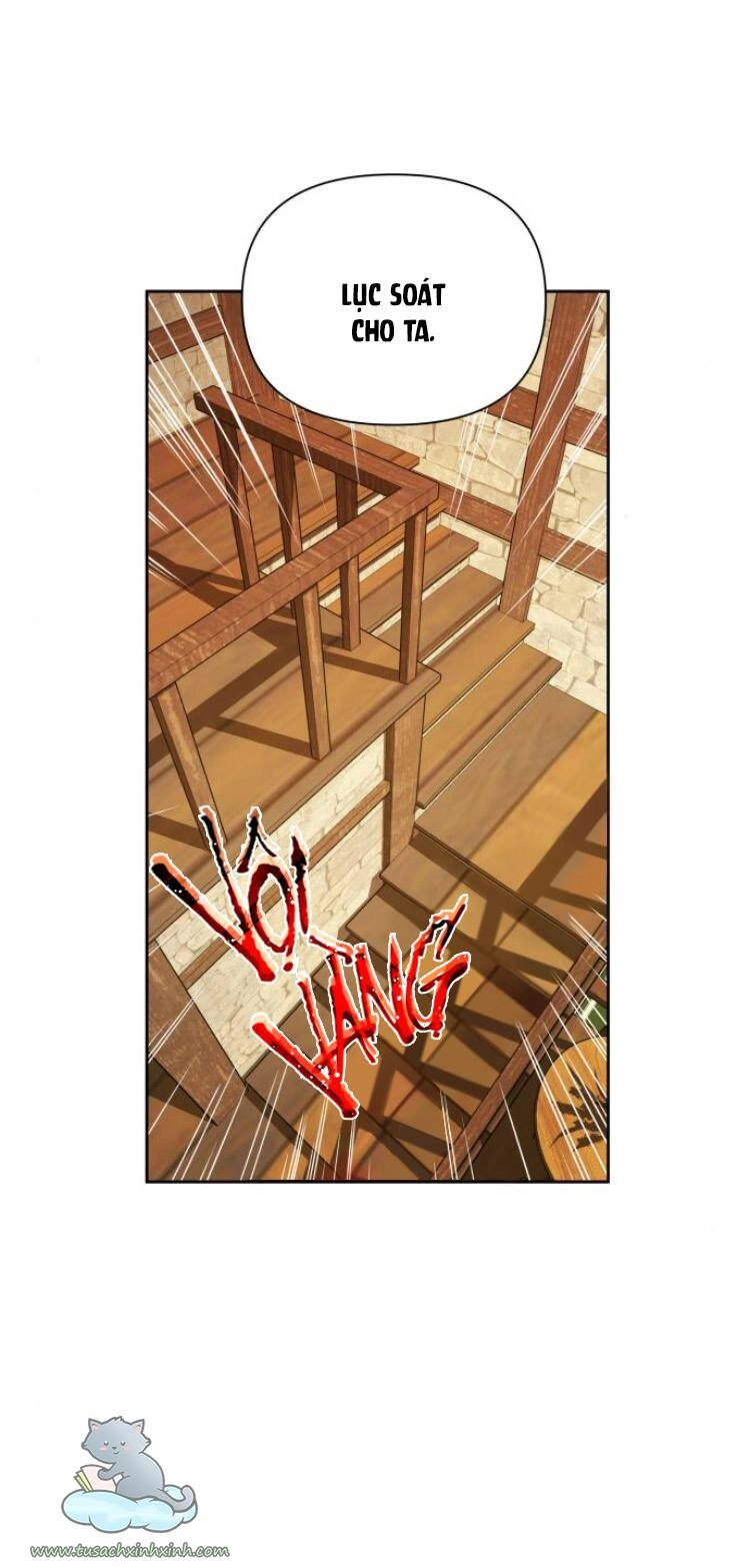 Tôi Muốn Trở Thành Cô Ấy Chỉ Một Ngày Chapter 109 - 13