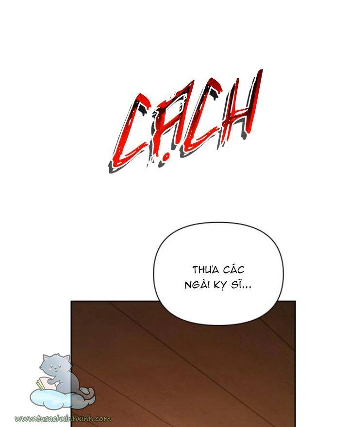 Tôi Muốn Trở Thành Cô Ấy Chỉ Một Ngày Chapter 109 - 17