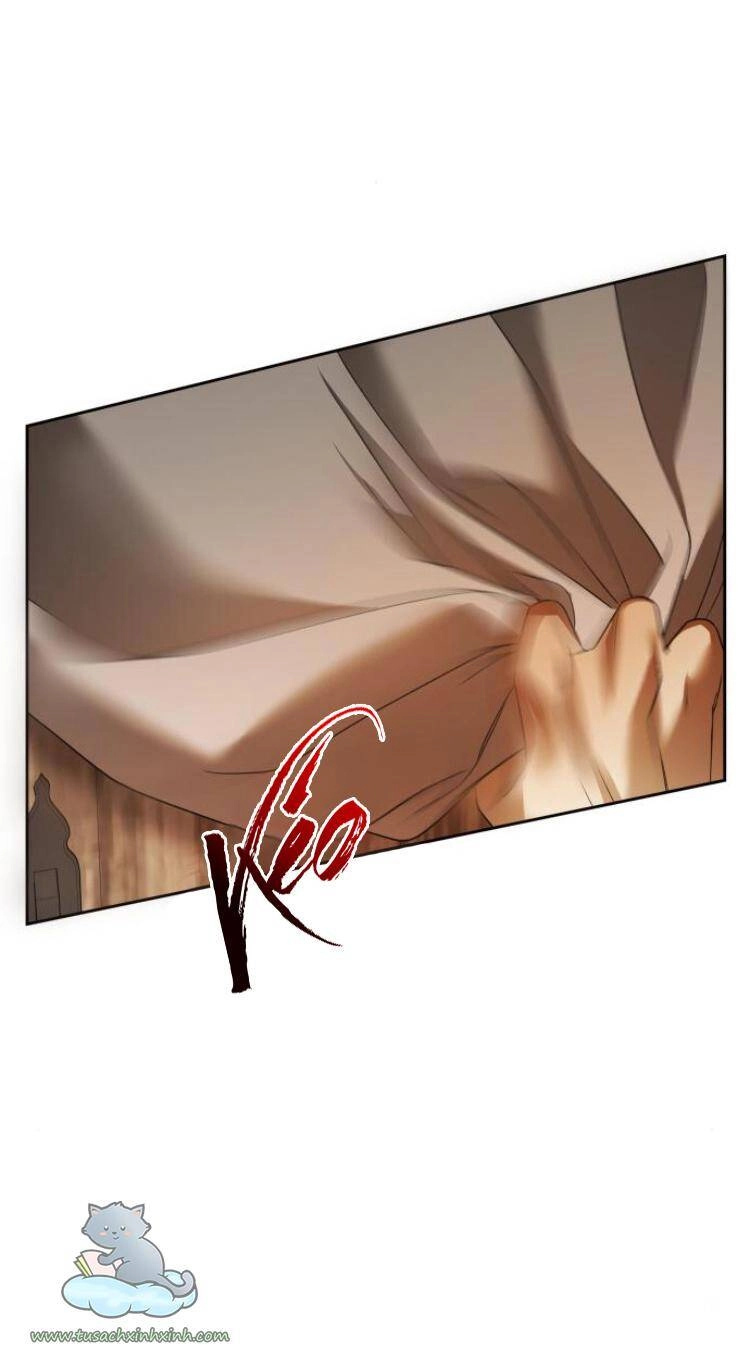 Tôi Muốn Trở Thành Cô Ấy Chỉ Một Ngày Chapter 109 - 27