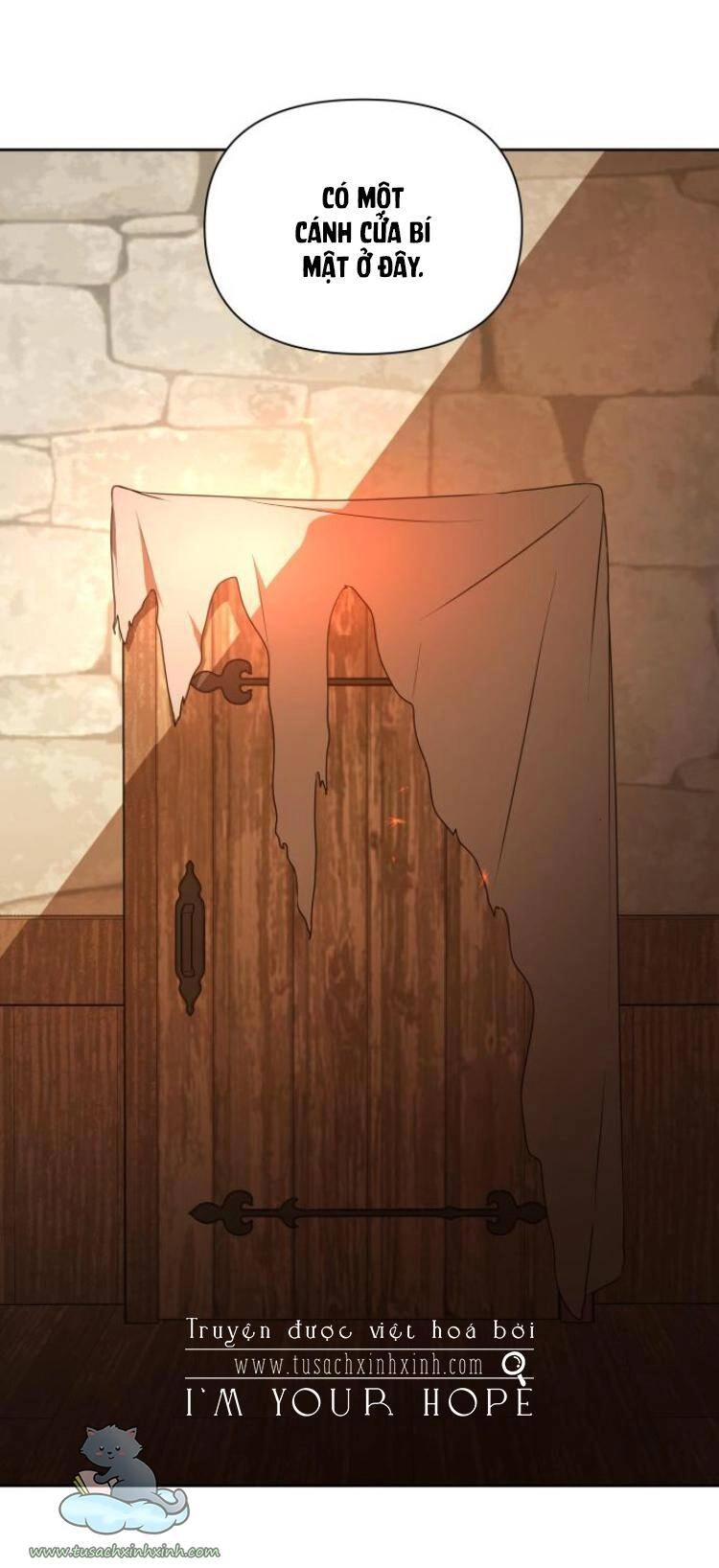 Tôi Muốn Trở Thành Cô Ấy Chỉ Một Ngày Chapter 109 - 28