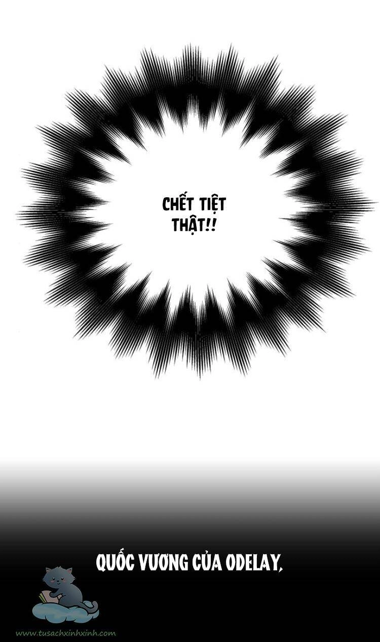 Tôi Muốn Trở Thành Cô Ấy Chỉ Một Ngày Chapter 109 - 32