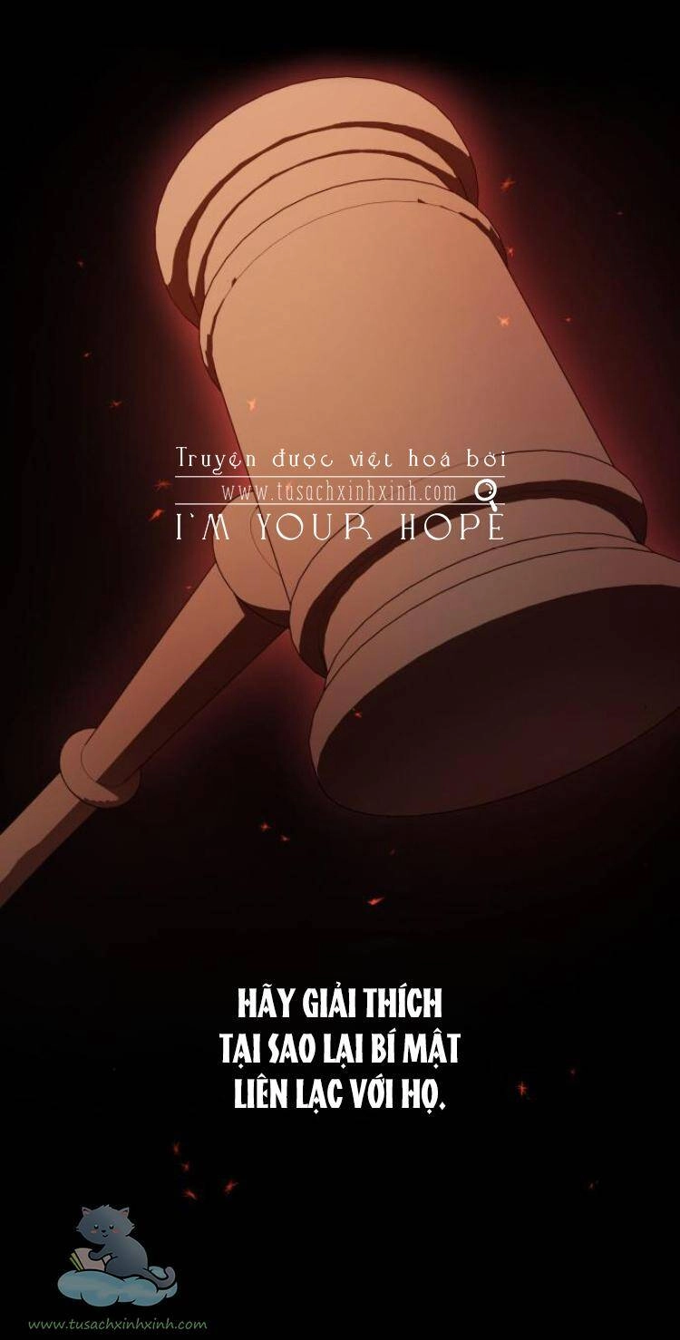 Tôi Muốn Trở Thành Cô Ấy Chỉ Một Ngày Chapter 109 - 33