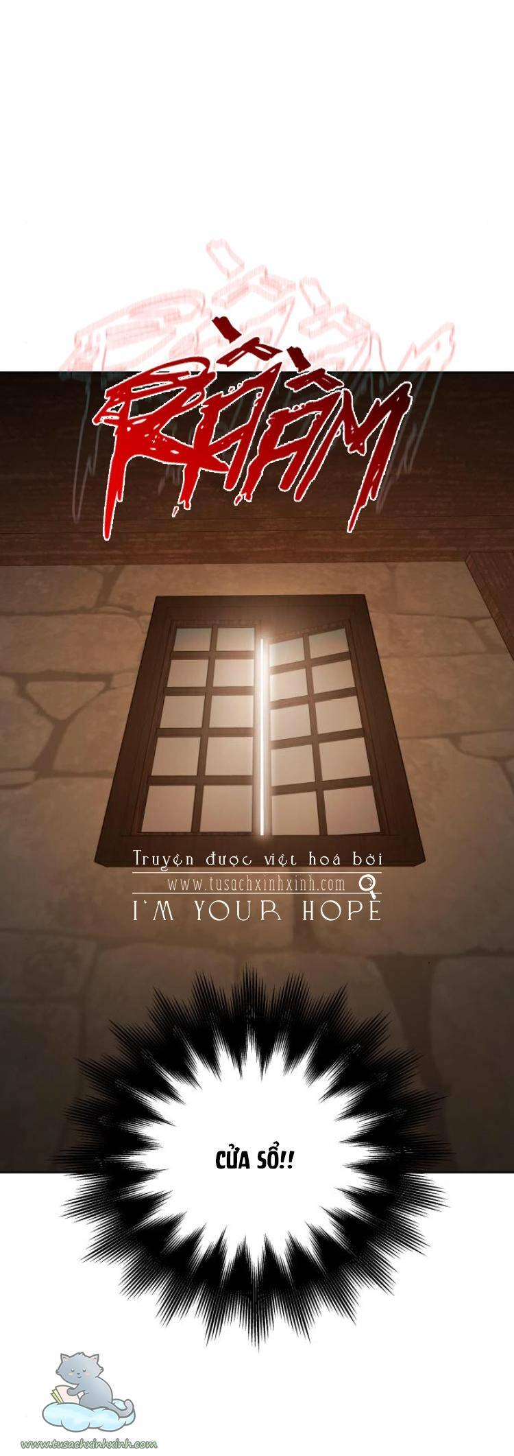 Tôi Muốn Trở Thành Cô Ấy Chỉ Một Ngày Chapter 109 - 37