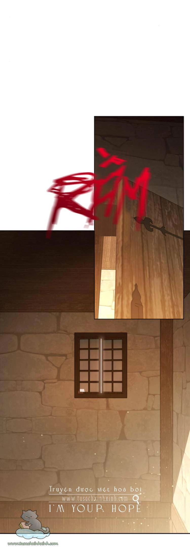 Tôi Muốn Trở Thành Cô Ấy Chỉ Một Ngày Chapter 109 - 48