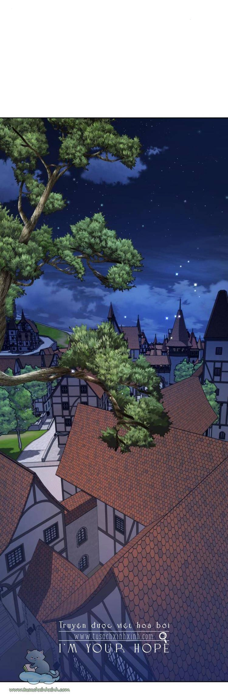 Tôi Muốn Trở Thành Cô Ấy Chỉ Một Ngày Chapter 109 - 50