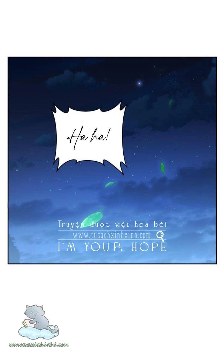 Tôi Muốn Trở Thành Cô Ấy Chỉ Một Ngày Chapter 109 - 59