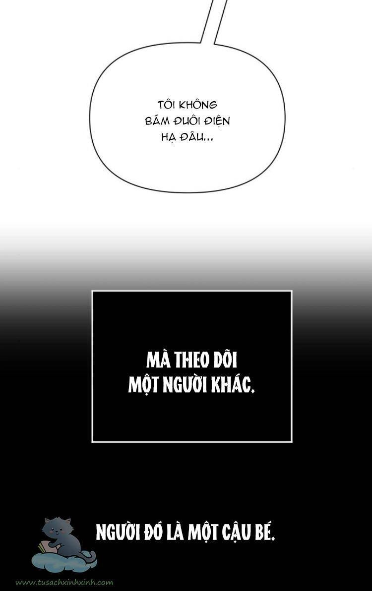 Tôi Muốn Trở Thành Cô Ấy Chỉ Một Ngày Chapter 109 - 63