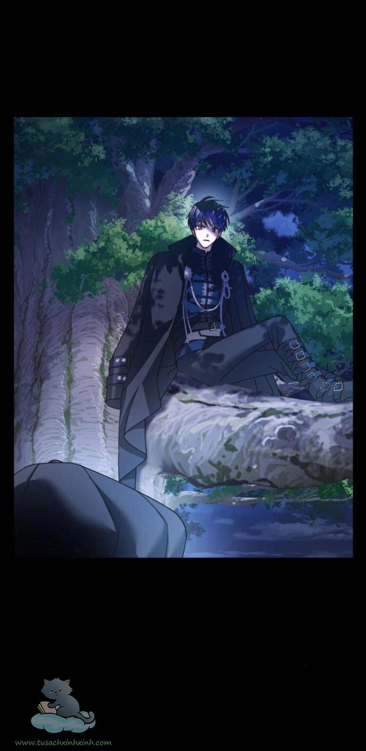 Tôi Muốn Trở Thành Cô Ấy Chỉ Một Ngày Chapter 109 - 67