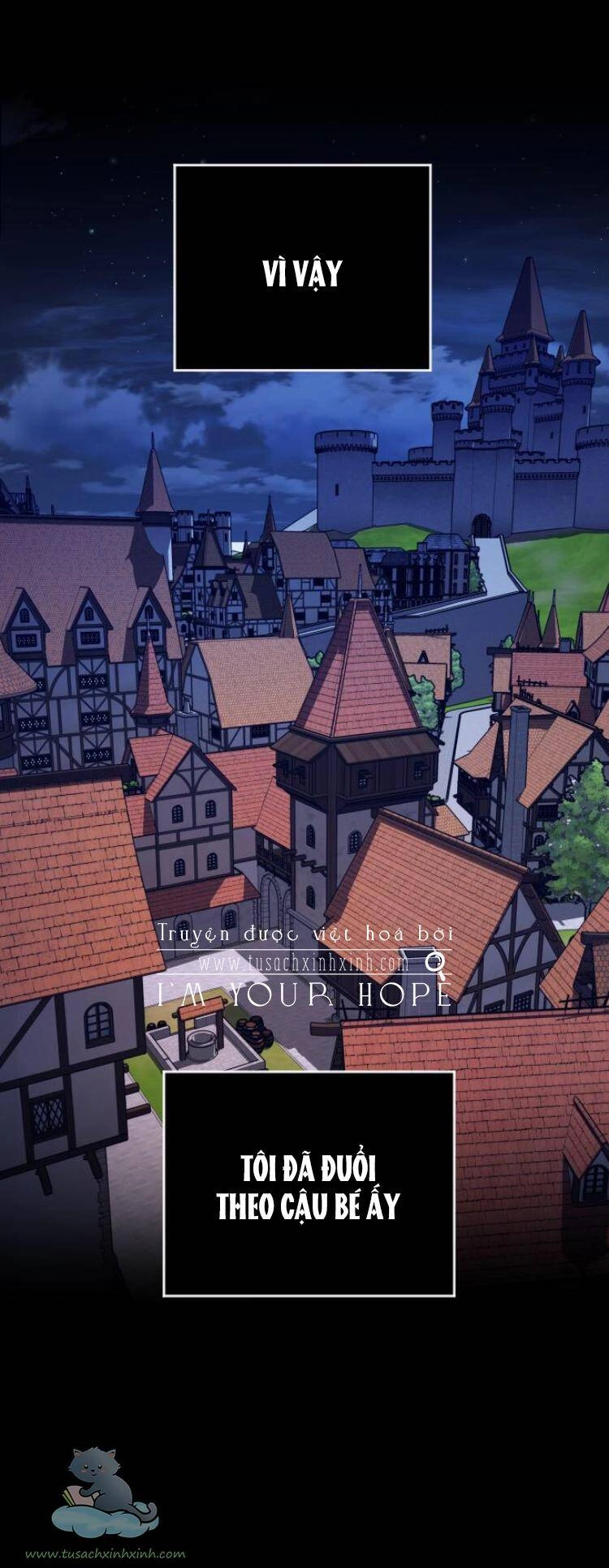 Tôi Muốn Trở Thành Cô Ấy Chỉ Một Ngày Chapter 109 - 68