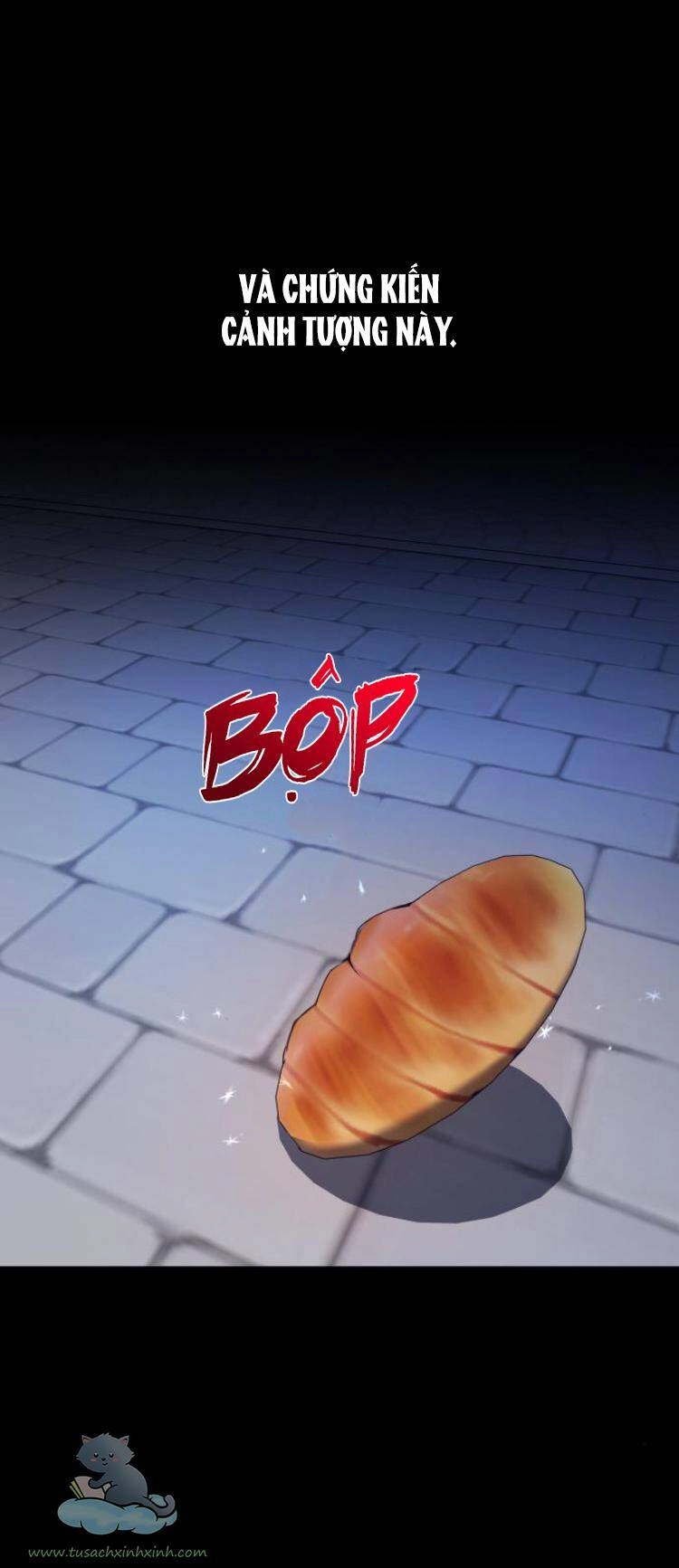 Tôi Muốn Trở Thành Cô Ấy Chỉ Một Ngày Chapter 109 - 69